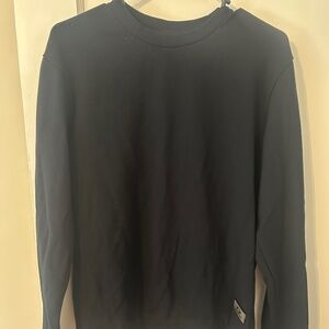 Oakley men’s crew neck sweatshirt